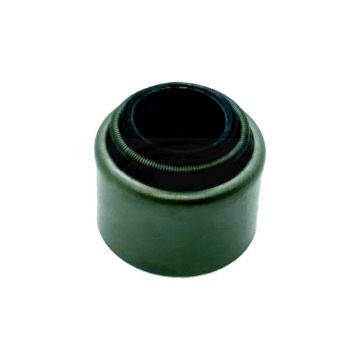 Immagine di 119171-11150A PARAOLIO VALVOLA SCARICO