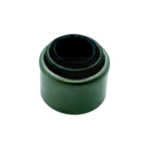 Immagine di 119171-11150A PARAOLIO VALVOLA SCARICO