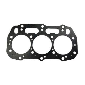 Immagine di 111147501 HEAD GASKET 1,4 MM