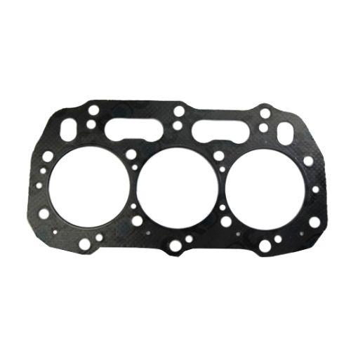 Immagine di 111147501 HEAD GASKET 1,4 MM