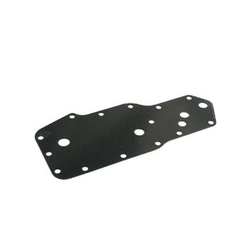 Immagine di 3929792 GASKET,FILTER HEAD