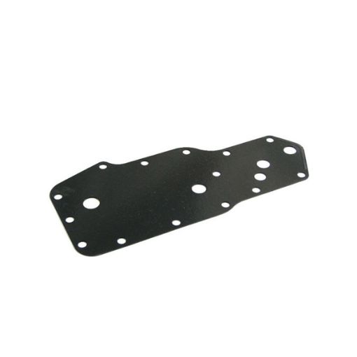 Immagine di 3929792 GASKET,FILTER HEAD