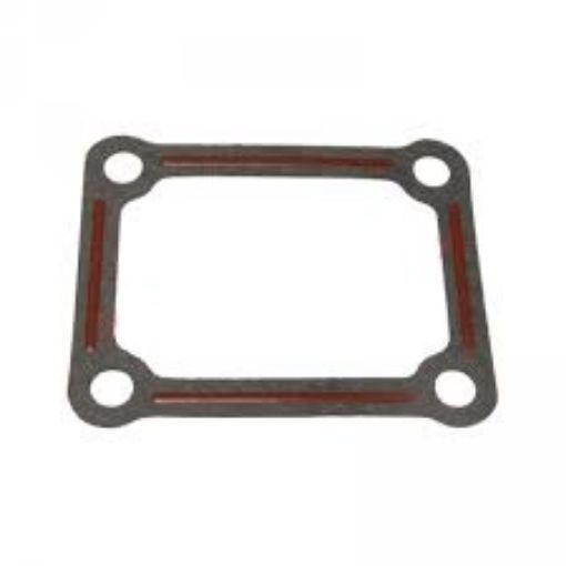 Immagine di 4N0641 GUARNIZIONE GASKET