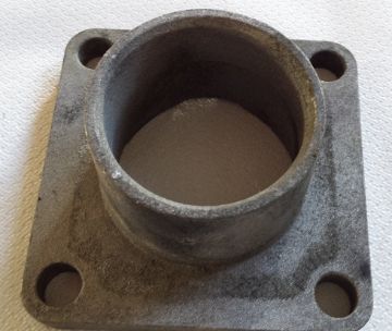 Immagine di 4N4193U ELBOW