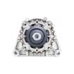 Immagine di 3884950 ALTERNATORE 12V