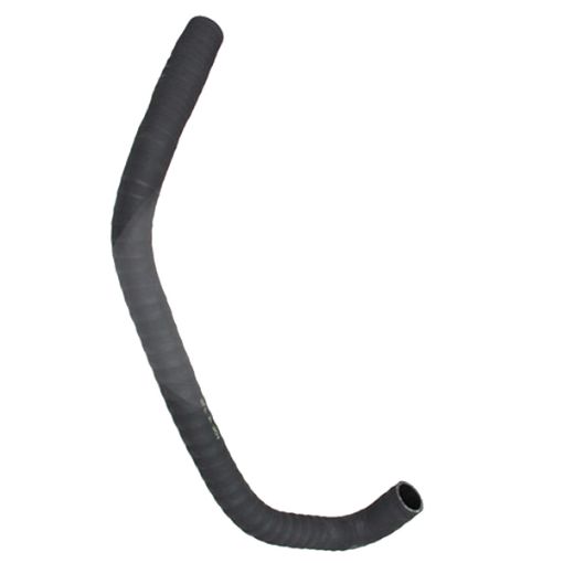 Immagine di 22336485 MANICOTTO