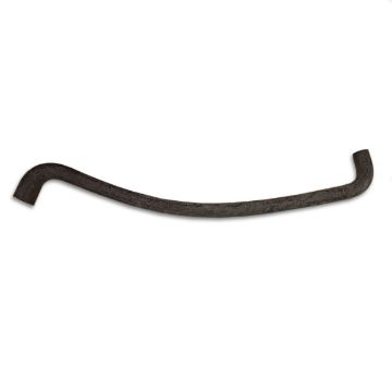 Immagine di 2N5685 TUBO HOSE