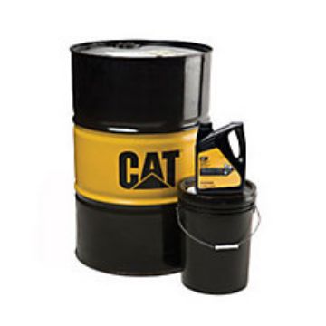 Immagine di 3E9478 CAT TDTO 50, 208L