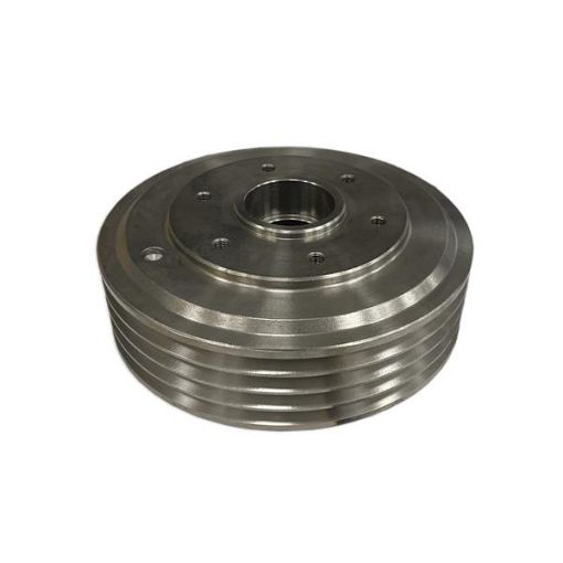 Immagine di 51.06606-0102 Puleggia a gola