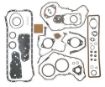 Immagine di 3802376A KIT GASKET INFERIORE