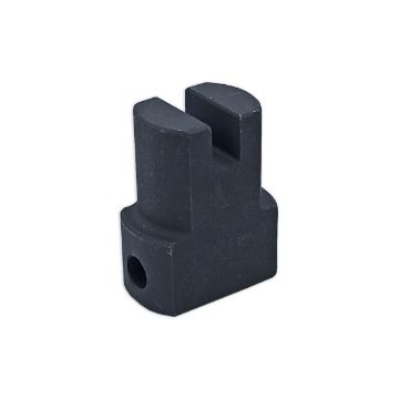 Immagine di 3209306014 COUPLING