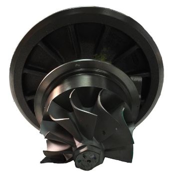 Immagine di 1309726 CARTUCCIA CARTRIDGE GP