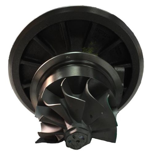 Immagine di 1309726 CARTUCCIA CARTRIDGE GP