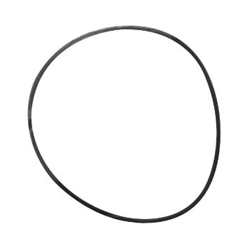 Immagine di 6V7350A SEAL