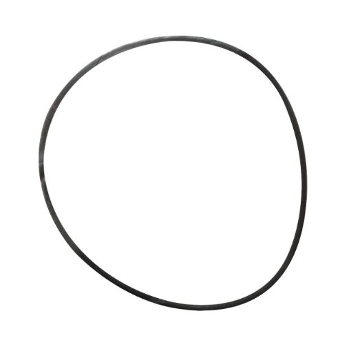 Immagine di 6V7350A SEAL