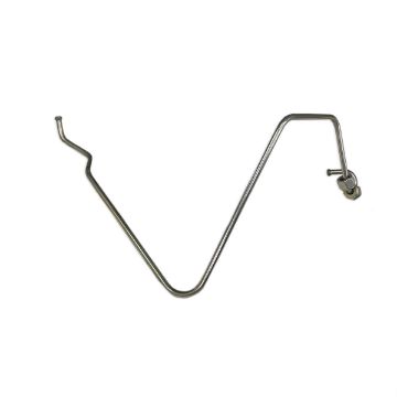 Immagine di 861149 TUBO RINFORZATO