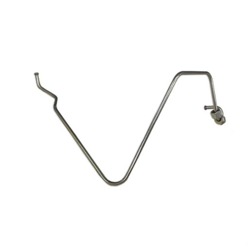 Immagine di 861149 TUBO RINFORZATO