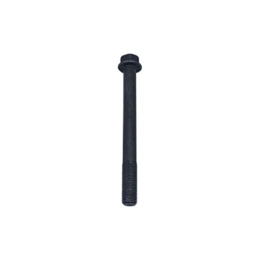 Immagine di 3937577 BULLONE BOLT