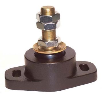 Immagine di 4P0879 MONTANTE MOUNT DUALFL