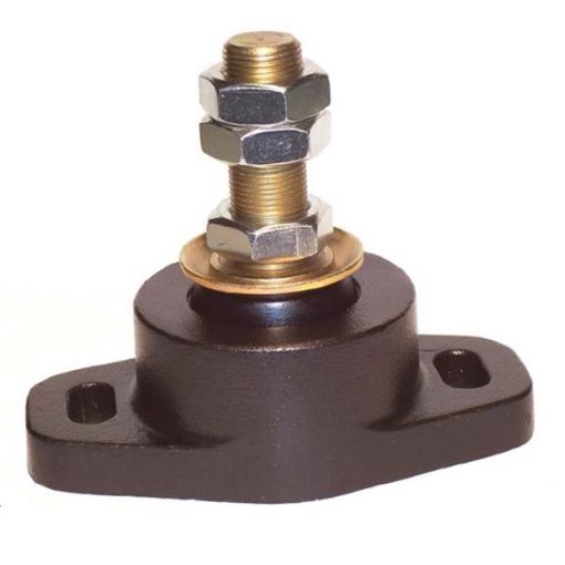 Immagine di 4P0879 MONTANTE MOUNT DUALFL