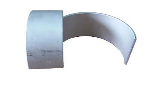 Immagine di 2133190A BEARING ROD