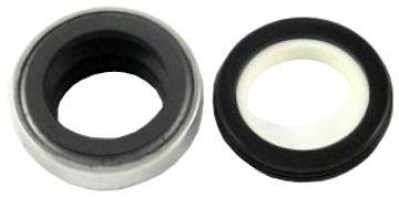 Immagine di 8106908 AN.TEN.ALBERI ROT.