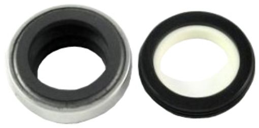 Immagine di 8106908 AN.TEN.ALBERI ROT.