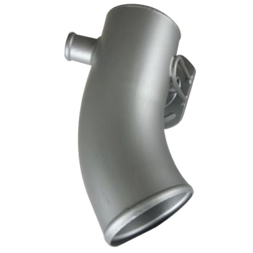 Immagine di 129792-13552 SCARICO 4JH2 diametro 74 mm. =12979213550/1