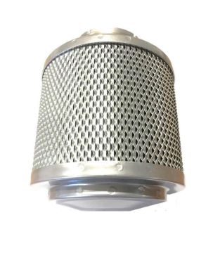 Immagine di 478013701 FILTRO ARIA UMETTATO 146x183 d80