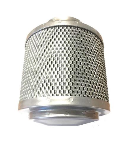 Immagine di 478013701 FILTRO ARIA UMETTATO 146x183 d80