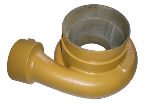 Immagine di 6N7959U HOUSING