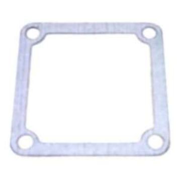 Immagine di 2N0931 GUARNIZIONE GASKET