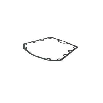 Immagine di 23129533 GUARNIZIONE