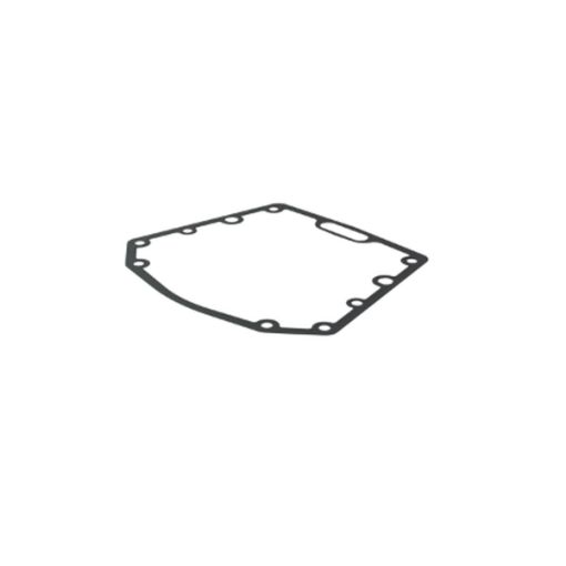 Immagine di 23129533 GUARNIZIONE