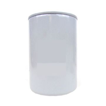 Immagine di 3213308019A FILTRO OLIO HD INVERTITORE