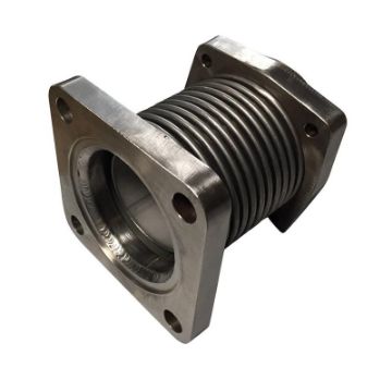 Immagine di 3479308A BELLOWS AS