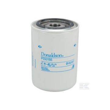 Immagine di P550166 LUBE FILTER, SPIN-ON FULL FLOW