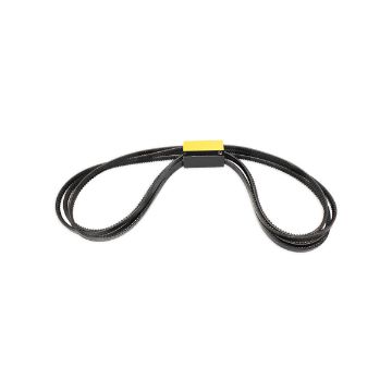 Immagine di 1152460 CINGHIE V BELT SET