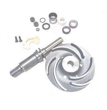 Immagine di 2225152 KIT RIPARAZIONE KIT-REBUILD-