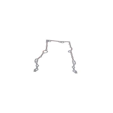 Immagine di 1553629 GUARNIZIONE GASKET