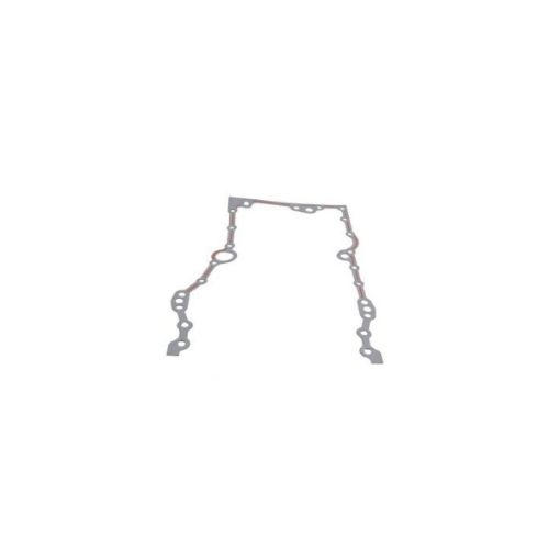 Immagine di 1553629 GUARNIZIONE GASKET