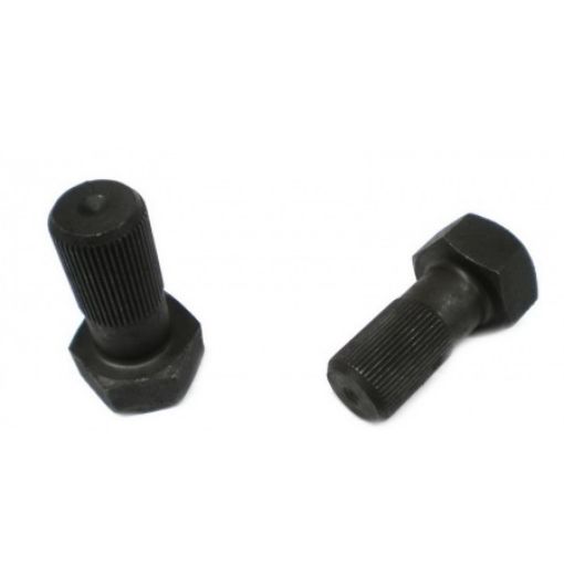 Immagine di 5F8353A CHIAVE