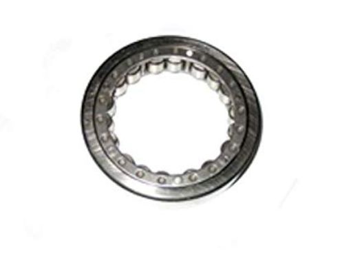 Immagine di 8B5965A ROLLER A