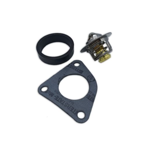 Immagine di 3802968 KIT,THERMOSTAT