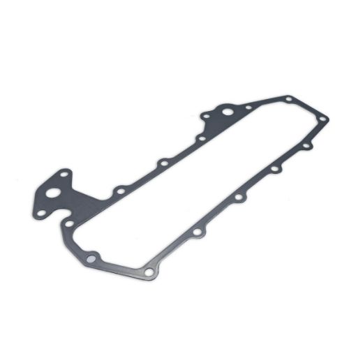 Immagine di 3369856 GUARNIZIONE GASKET