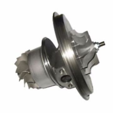 Immagine di 6N3902A CARTUCCIA Borg Warner - 3K - Schwitzer