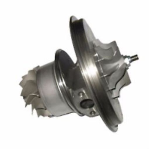 Immagine di 6N3902A CARTUCCIA Borg Warner - 3K - Schwitzer