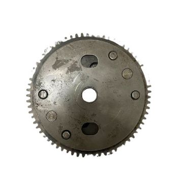 Immagine di 9N6040U GEAR A