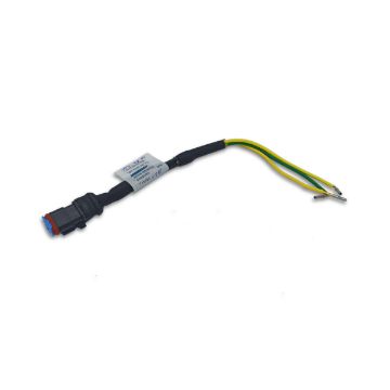 Immagine di 1650200 CAVO CABLE AS
