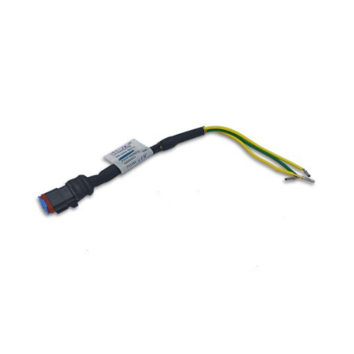 Immagine di 1650200 CAVO CABLE AS
